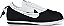 NIKE CORTEZ CLOTEZ X CLOT - Imagem 1