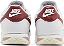 NIKE CORTEZ WHITE RED STARDUST - Imagem 3