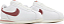 NIKE CORTEZ WHITE RED STARDUST - Imagem 2