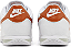 NIKE CORTEZ CAMPFIRE ORANGE - Imagem 3