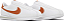 NIKE CORTEZ CAMPFIRE ORANGE - Imagem 2