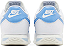 NIKE CORTEZ UNIVERSITY BLUE - Imagem 3