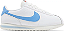 NIKE CORTEZ UNIVERSITY BLUE - Imagem 1