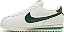 NIKE CORTEZ GORGE GREEN - Imagem 4