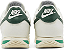 NIKE CORTEZ GORGE GREEN - Imagem 3
