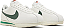NIKE CORTEZ GORGE GREEN - Imagem 2