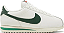 NIKE CORTEZ GORGE GREEN - Imagem 1