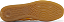 ADIDAS HANDBALL SPEZIAL ALMOST YELLOW GUM - Imagem 5