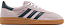 ADIDAS HANDBALL SPEZIAL CLEAR PINK ARCTIC NIGHT - Imagem 1