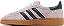 ADIDAS HANDBALL SPEZIAL CLEAR PINK ARCTIC NIGHT - Imagem 4