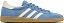 ADIDAS HANDBALL SPEZIAL CORE BLUE GUM - Imagem 1