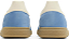 ADIDAS HANDBALL SPEZIAL CORE BLUE GUM - Imagem 3