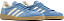 ADIDAS HANDBALL SPEZIAL CORE BLUE GUM - Imagem 2