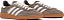 ADIDAS HANDBALL SPEZIAL EARTH STRATA GUM - Imagem 2