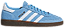 ADIDAS HANDBALL SPEZIAL ' LIGHT BLUE ' - Imagem 1