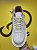 Air Force 1 Luxe ' Pecan ' - A PRONTA ENTREGA - Imagem 2