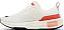 NIKE ZOOMX INVINCIBLE RUN FLYKNIT 3 ' WHITE BRIGHT CRIMSON ' - Imagem 4