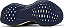 NIKE ZOOMX INVINCIBLE RUN FLYKNIT 3 COLLEGE NAVY - Imagem 5