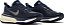 NIKE ZOOMX INVINCIBLE RUN FLYKNIT 3 COLLEGE NAVY - Imagem 2