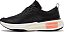 NIKE ZOOMX INVINCIBLE RUN FLYKNIT 3 ' BLACK WHITE ' - Imagem 4