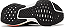 NIKE ZOOMX INVINCIBLE RUN FLYKNIT 3 ' BLACK WHITE ' - Imagem 5