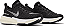NIKE ZOOMX INVINCIBLE RUN FLYKNIT 3 ' BLACK WHITE ' - Imagem 2