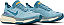 NIKE ZOOMX INVINCIBLE RUN FLYKNIT 3 'NOISE AQUA ' - Imagem 2