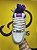 Nike Dunk Low Sb x Rayssa Leal - A PRONTA ENTREGA - Imagem 2