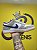 Nike Dunk Low Sb x Rayssa Leal - A PRONTA ENTREGA - Imagem 4