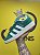 Adidas Campus Dark Green Gum - A PRONTA ENTREGA - Imagem 1
