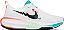 NIKE ZOOMX INVINCIBLE RUN FLYKNIT 3 ' YEAR OF THE DRAGON ' - Imagem 1