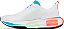 NIKE ZOOMX INVINCIBLE RUN FLYKNIT 3 ' YEAR OF THE DRAGON ' - Imagem 4