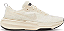 NIKE ZOOMX INVINCIBLE RUN FLYKNIT 3 ' LIGHT CREAM ' - Imagem 1
