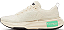 NIKE ZOOMX INVINCIBLE RUN FLYKNIT 3 ' LIGHT CREAM ' - Imagem 4
