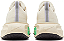 NIKE ZOOMX INVINCIBLE RUN FLYKNIT 3 ' LIGHT CREAM ' - Imagem 3