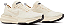 NIKE ZOOMX INVINCIBLE RUN FLYKNIT 3 ' LIGHT CREAM ' - Imagem 2