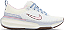 NIKE ZOOMX INVINCIBLE RUN FLYKNIT 3 ' BLUE WHISPER SOFT PINK ' - Imagem 1