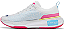 NIKE ZOOMX INVINCIBLE RUN FLYKNIT 3 ' RESOLUTIONS ' - Imagem 4