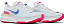 NIKE ZOOMX INVINCIBLE RUN FLYKNIT 3 ' RESOLUTIONS ' - Imagem 2