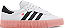 ADIDAS SAMBAROSE ' VALENTINE ' - Imagem 1