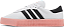 ADIDAS SAMBAROSE ' VALENTINE ' - Imagem 5