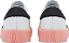 ADIDAS SAMBAROSE ' VALENTINE ' - Imagem 3
