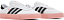 ADIDAS SAMBAROSE ' VALENTINE ' - Imagem 2