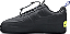 NIKE AIR FORCE 1 LOW EXPERIMENTAL ' BLACK ' - Imagem 4
