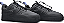 NIKE AIR FORCE 1 LOW EXPERIMENTAL ' BLACK ' - Imagem 2
