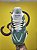 New Balance 9060 ' Nori '- A PRONTA ENTREGA - Imagem 2
