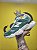 New Balance 9060 ' Nori '- A PRONTA ENTREGA - Imagem 1