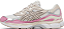 ASICS GEL NYC ' CREAM PINK ' - Imagem 4