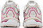 ASICS GEL NYC ' CREAM PINK ' - Imagem 3