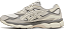 ASICS GEL NYC ' CREAM OYSTER GREY ' - Imagem 4